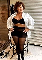 Dixie Dauphin